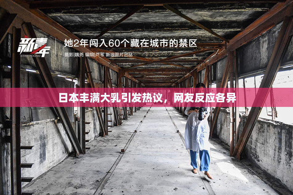日本丰满大乳引发热议，网友反应各异