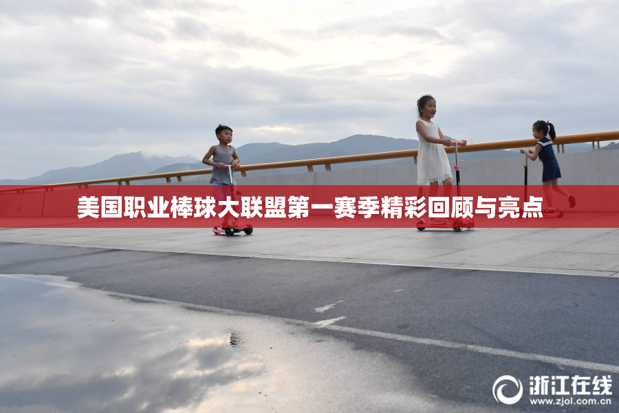 美国职业棒球大联盟第一赛季精彩回顾与亮点