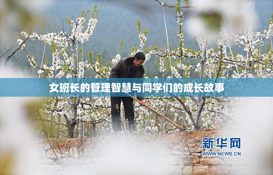 女班长的管理智慧与同学们的成长故事