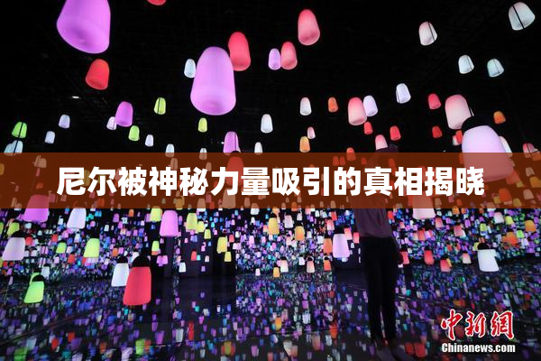 尼尔被神秘力量吸引的真相揭晓