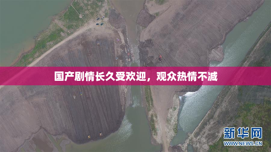 国产剧情长久受欢迎，观众热情不减