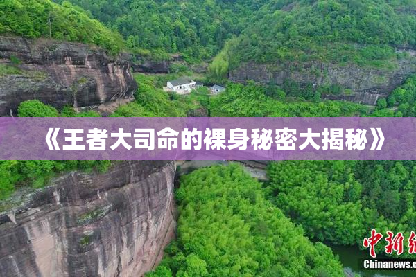 《王者大司命的裸身秘密大揭秘》