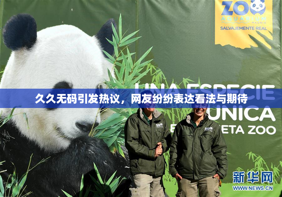 久久无码引发热议，网友纷纷表达看法与期待