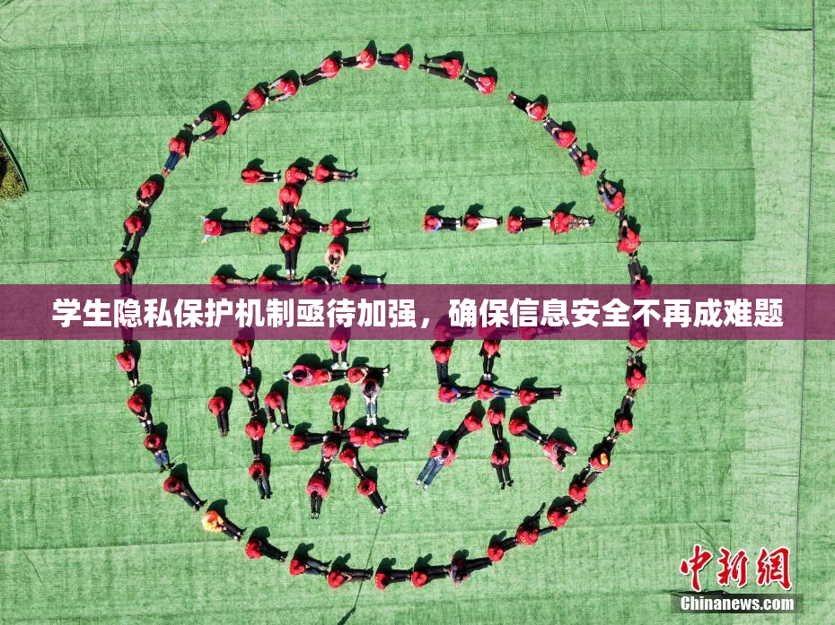 学生隐私保护机制亟待加强，确保信息安全不再成难题