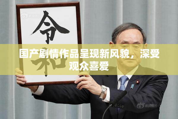 国产剧情作品呈现新风貌，深受观众喜爱