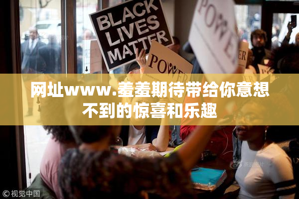 网址www.羞羞期待带给你意想不到的惊喜和乐趣