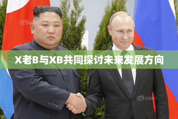 X老B与XB共同探讨未来发展方向