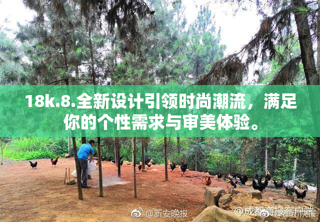 18k.8.全新设计引领时尚潮流，满足你的个性需求与审美体验。