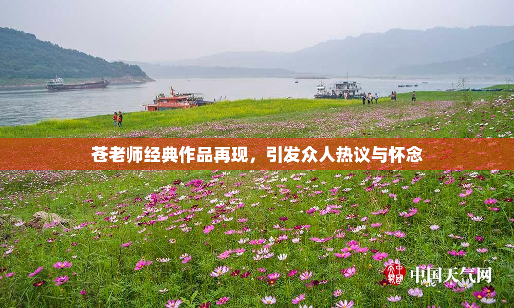 苍老师经典作品再现，引发众人热议与怀念