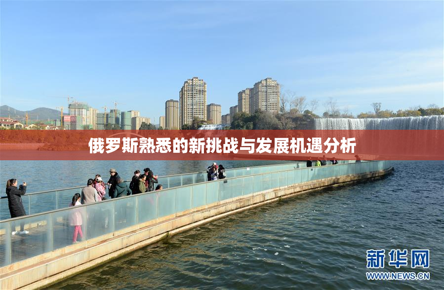 俄罗斯熟悉的新挑战与发展机遇分析
