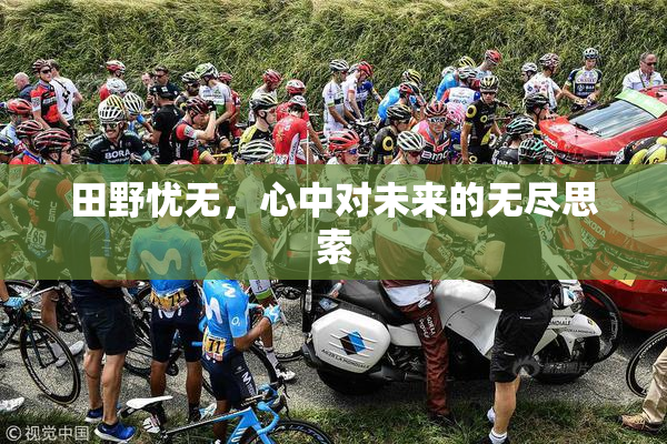田野忧无，心中对未来的无尽思索