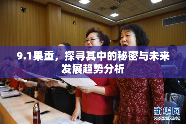 9.1果重，探寻其中的秘密与未来发展趋势分析