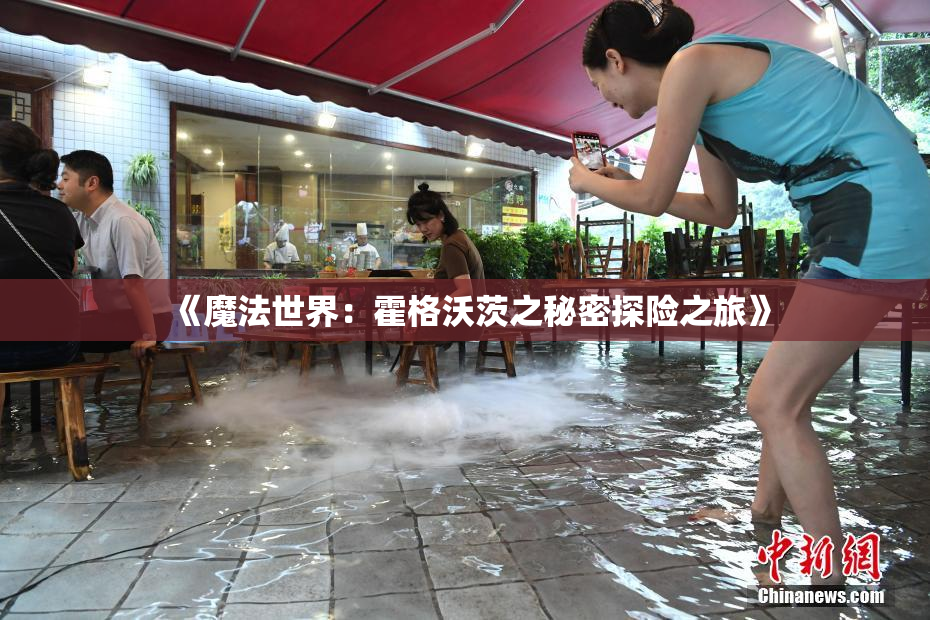 《魔法世界：霍格沃茨之秘密探险之旅》