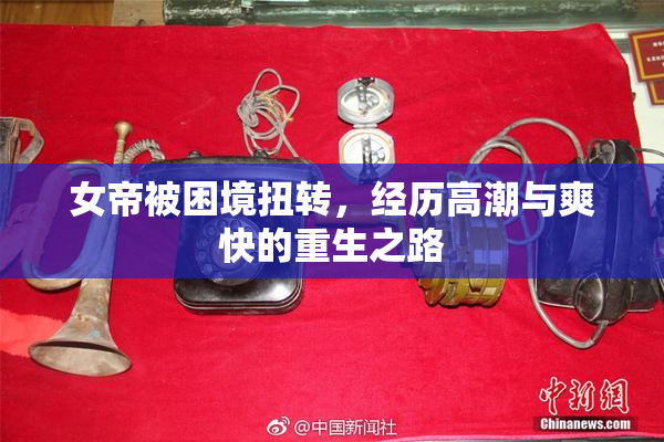 女帝被困境扭转，经历高潮与爽快的重生之路