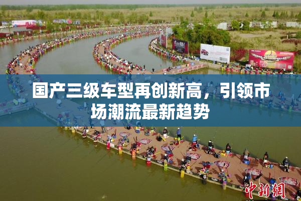 国产三级车型再创新高，引领市场潮流最新趋势