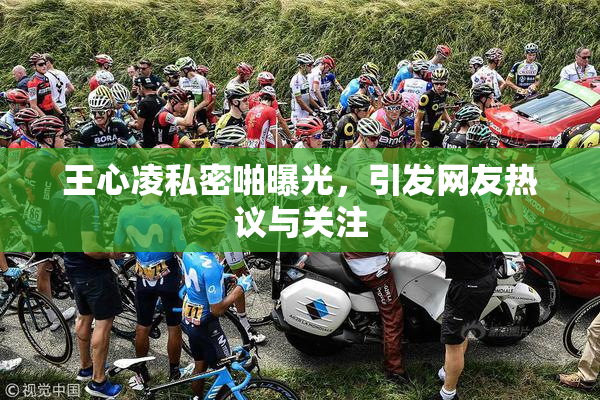 王心凌私密啪曝光，引发网友热议与关注