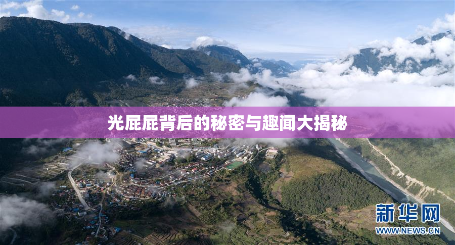 光屁屁背后的秘密与趣闻大揭秘
