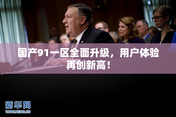 国产91一区全面升级，用户体验再创新高！