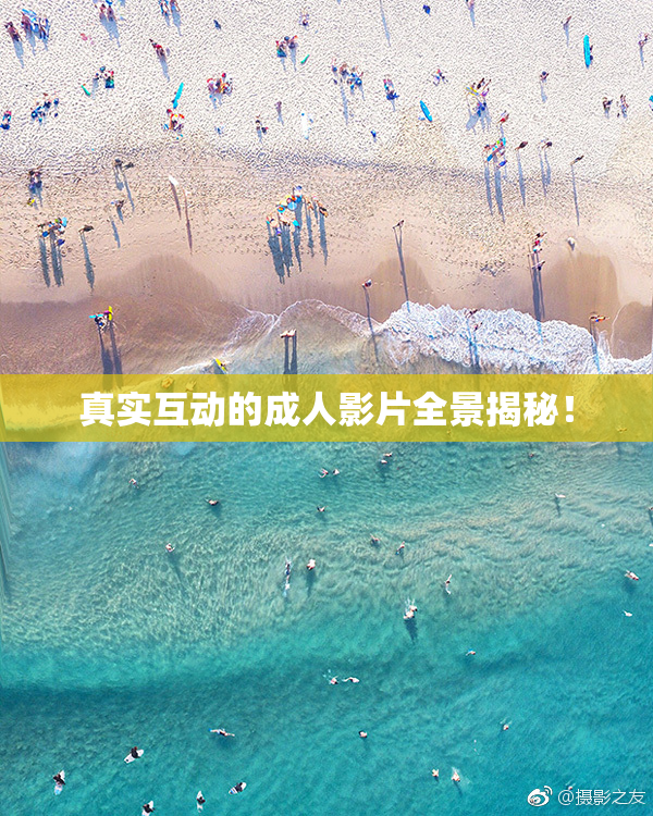 真实互动的成人影片全景揭秘！