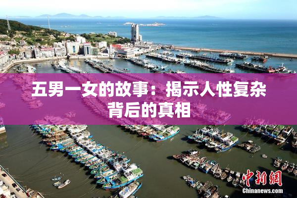 五男一女的故事：揭示人性复杂背后的真相