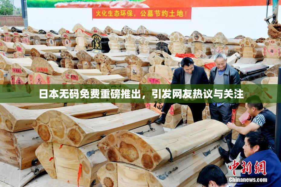日本无码免费重磅推出，引发网友热议与关注