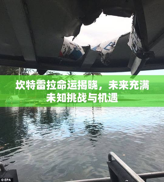 坎特雷拉命运揭晓，未来充满未知挑战与机遇