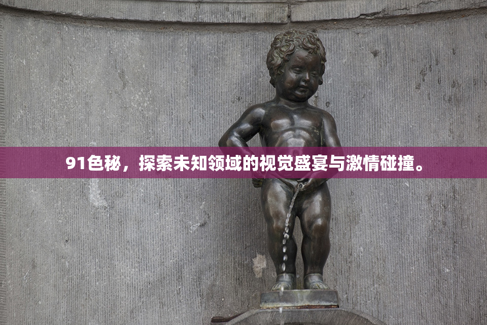 91色秘，探索未知领域的视觉盛宴与激情碰撞。
