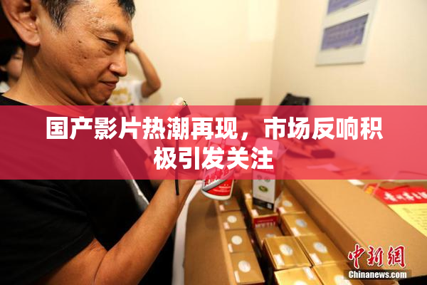 国产影片热潮再现，市场反响积极引发关注