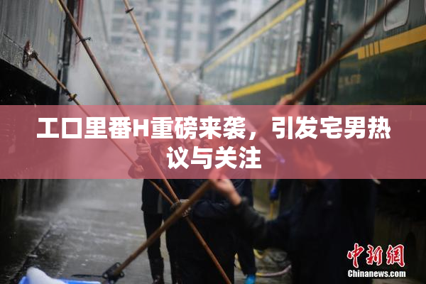 工口里番H重磅来袭，引发宅男热议与关注