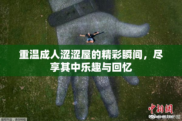 重温成人涩涩屋的精彩瞬间，尽享其中乐趣与回忆