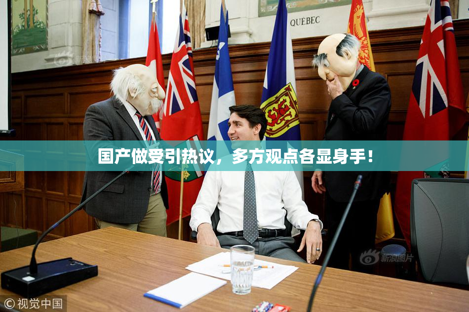 国产做受引热议，多方观点各显身手！
