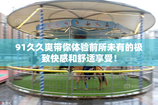 91久久爽带你体验前所未有的极致快感和舒适享受！