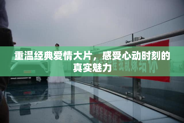 重温经典爱情大片，感受心动时刻的真实魅力