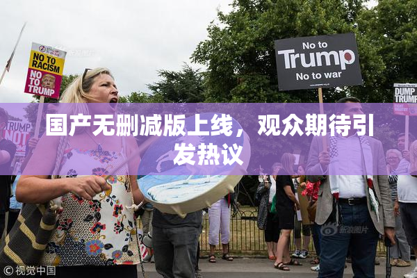 国产无删减版上线，观众期待引发热议