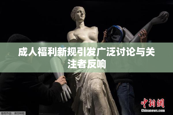 成人福利新规引发广泛讨论与关注者反响