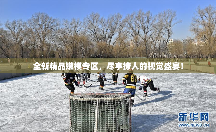 全新精品嫩模专区，尽享撩人的视觉盛宴！