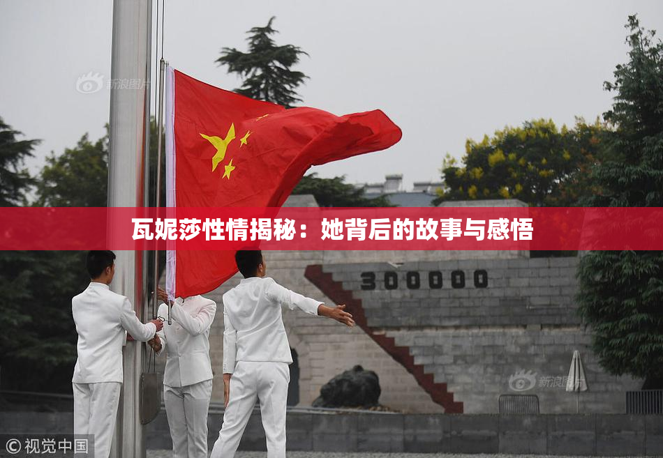 瓦妮莎性情揭秘：她背后的故事与感悟