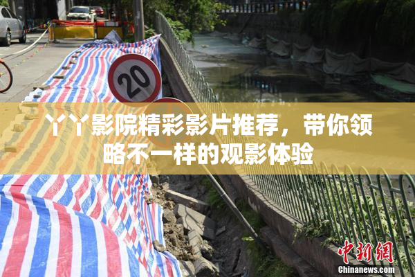 丫丫影院精彩影片推荐，带你领略不一样的观影体验