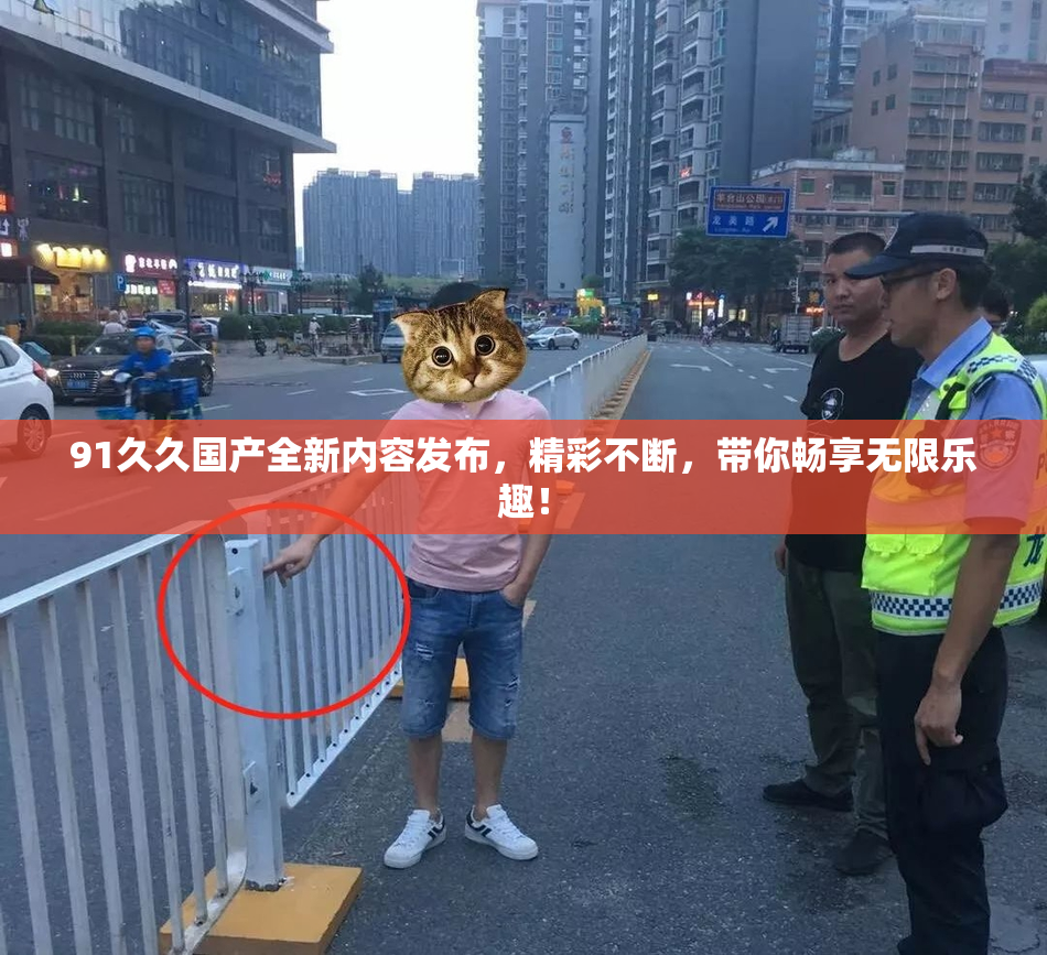 91久久国产全新内容发布，精彩不断，带你畅享无限乐趣！