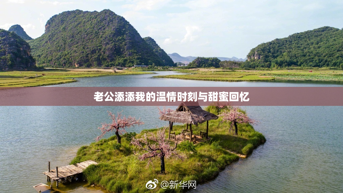 老公添添我的温情时刻与甜蜜回忆