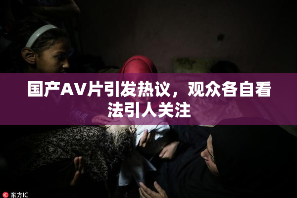 国产AV片引发热议，观众各自看法引人关注