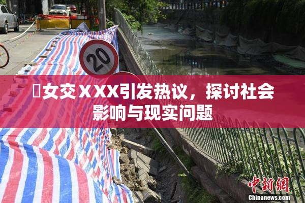 乣女交ⅩXX引发热议，探讨社会影响与现实问题