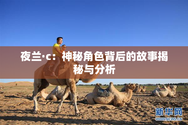 夜兰·c：神秘角色背后的故事揭秘与分析