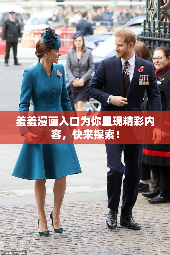 羞羞漫画入口为你呈现精彩内容，快来探索！