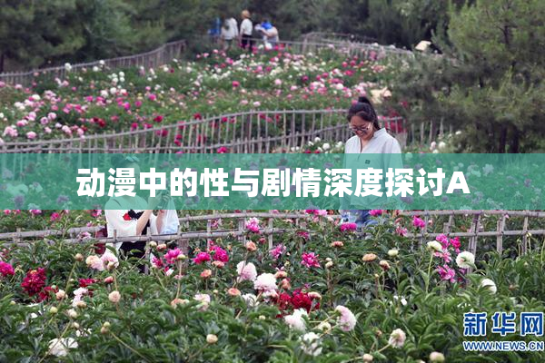 动漫中的性与剧情深度探讨A