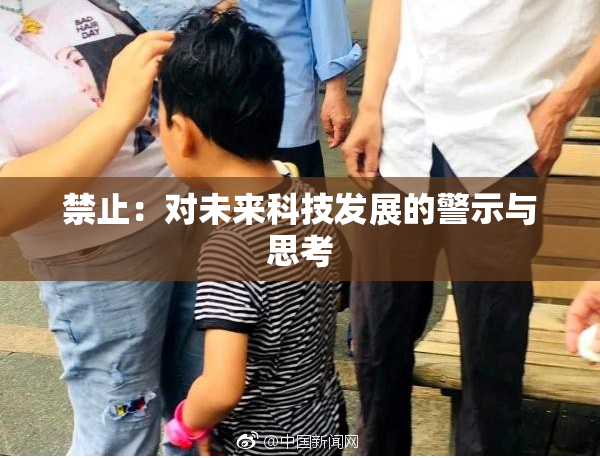 禁止：对未来科技发展的警示与思考