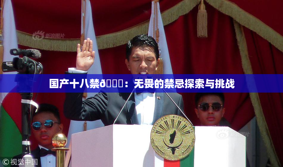 国产十八禁🔞：无畏的禁忌探索与挑战