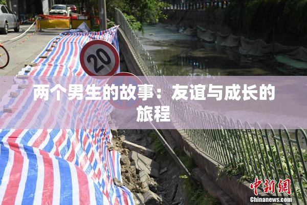两个男生的故事：友谊与成长的旅程