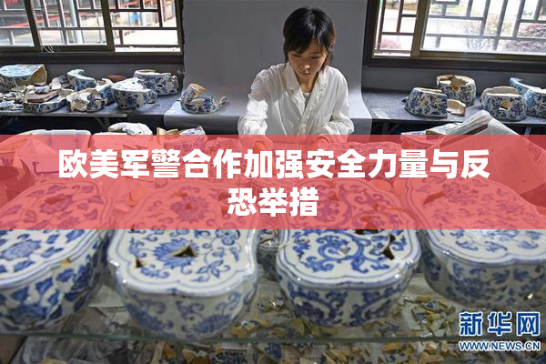 欧美军警合作加强安全力量与反恐举措