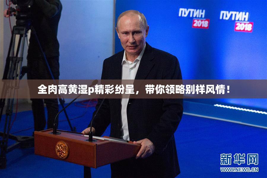 全肉高黄湿p精彩纷呈，带你领略别样风情！